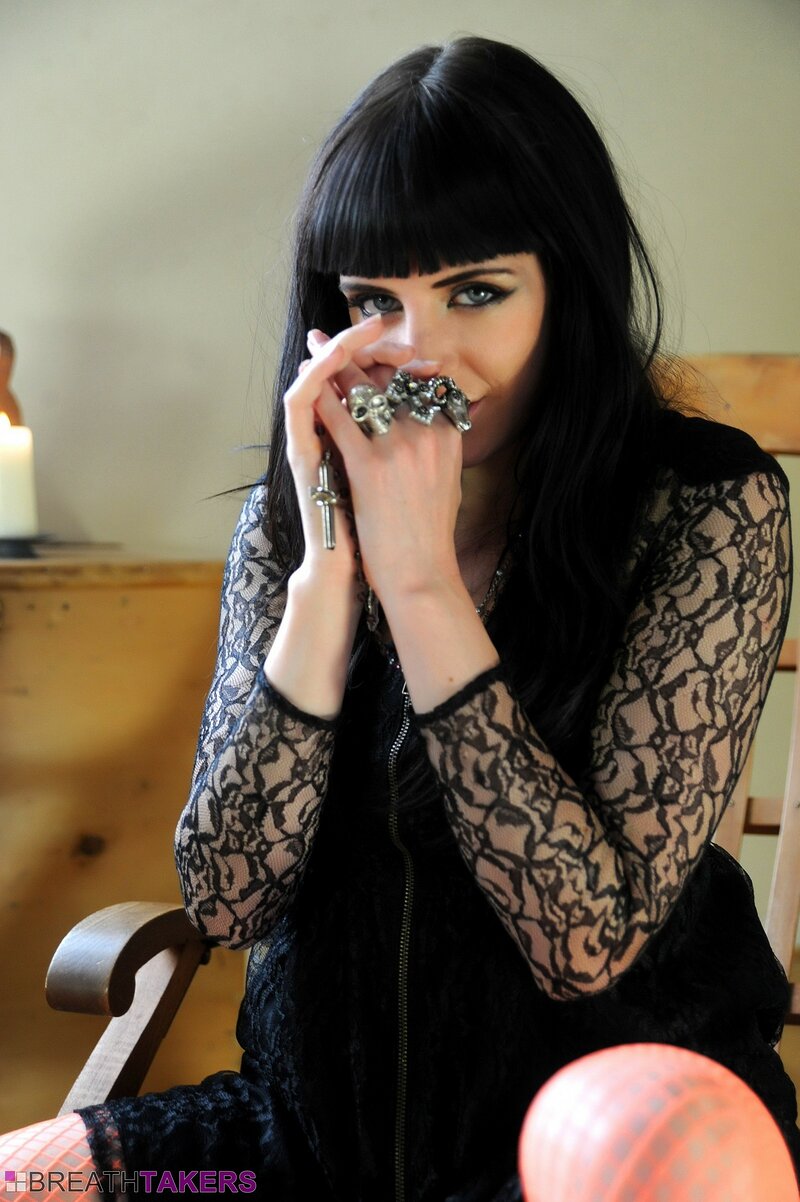 Дина, 19 лет, 3 размер груди